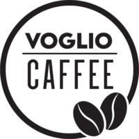 VOGLIO CAFFEE